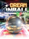 Picture of Dream Pinball 3D