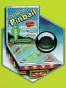 Picture of Cobra Pinball