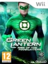 Picture of Green Lantern: Rise of the Manhunters