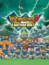 Picture of Inazuma Eleven 3: Kettenblitz