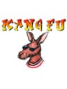 Picture of Kang Fu