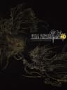 Picture of Final Fantasy Type-0 HD