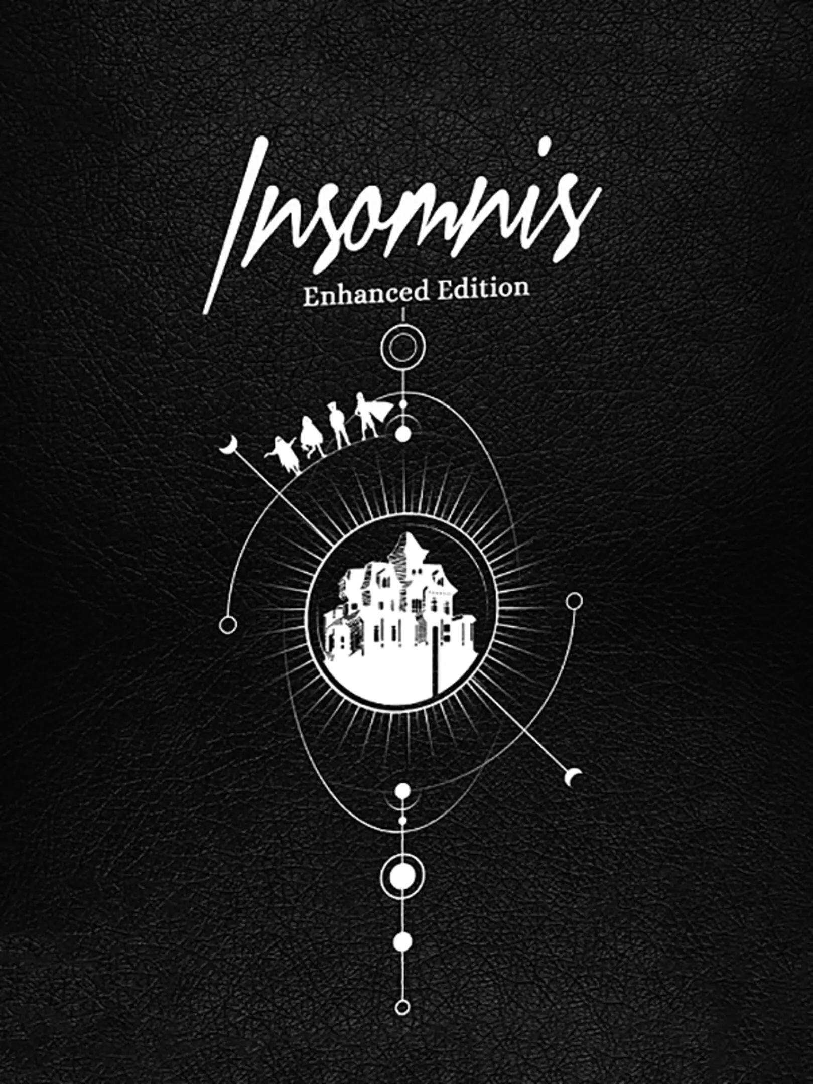 Insomnis