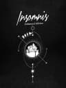 Picture of Insomnis