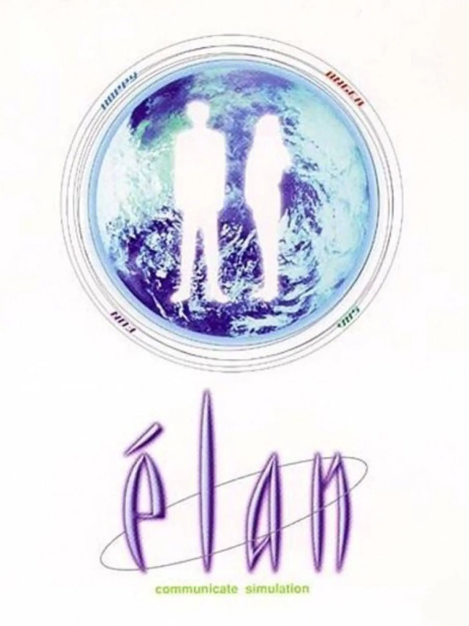 Picture of Elan