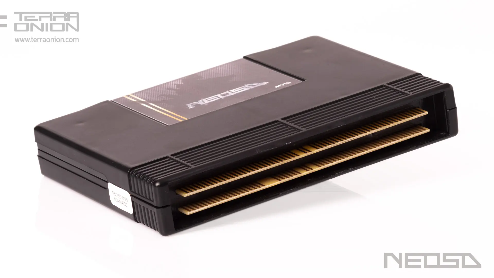 Picture of NeoSD MVS (3)