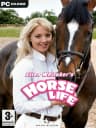 Picture of Ellen Whitaker's Horse Life