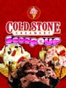 Picture of Cold Stone Creamery: Scoop it Up