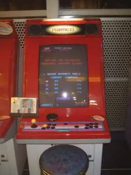 Picture of Exceleena 2 17