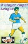 Picture of 2 Player Super League