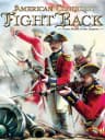 Picture of American Conquest: Fight Back