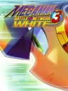 Picture of Battle Network RockMan EXE 3