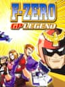 Picture of F-Zero: GP Legend