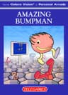 Picture of Amazing Bumpman