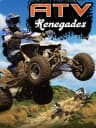 Picture of ATV Renegades