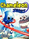 Picture of Chameleon Twist