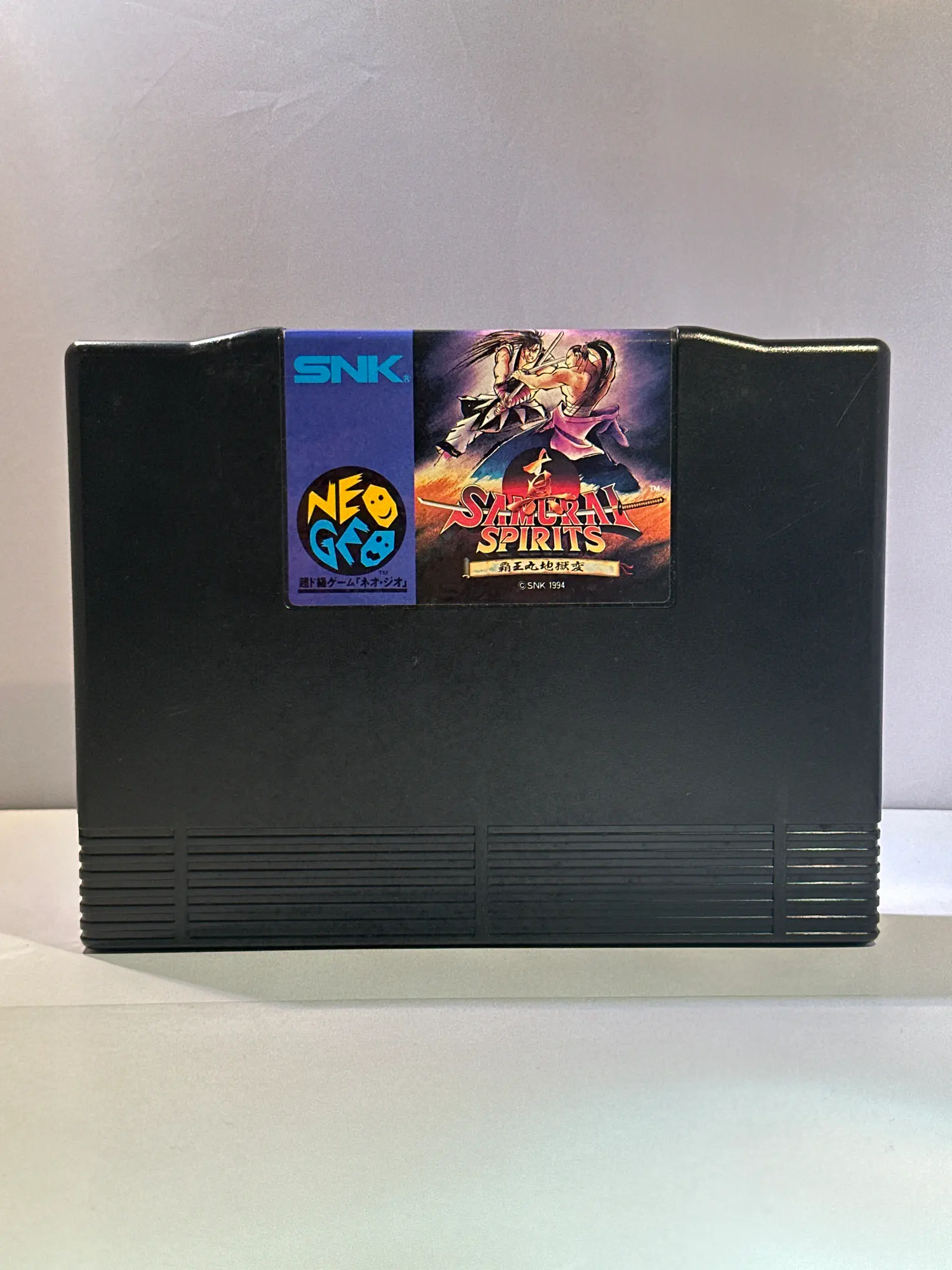 Sale listing image 3