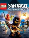 Picture of LEGO Ninjago: Shadow of Ronin