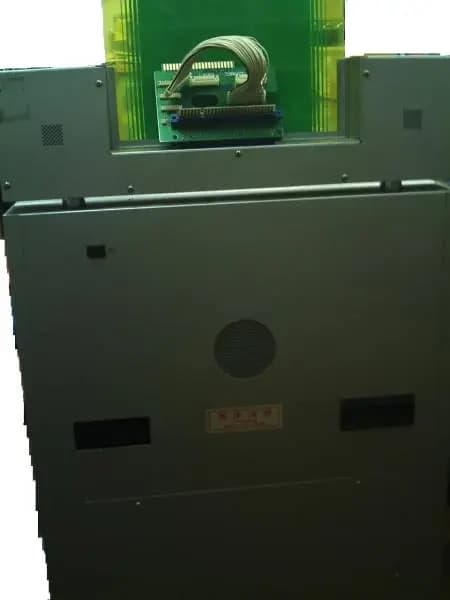 Picture of Status 18 4