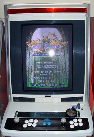 Picture of New Net City 5