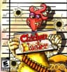 Picture of Chicken Blaster