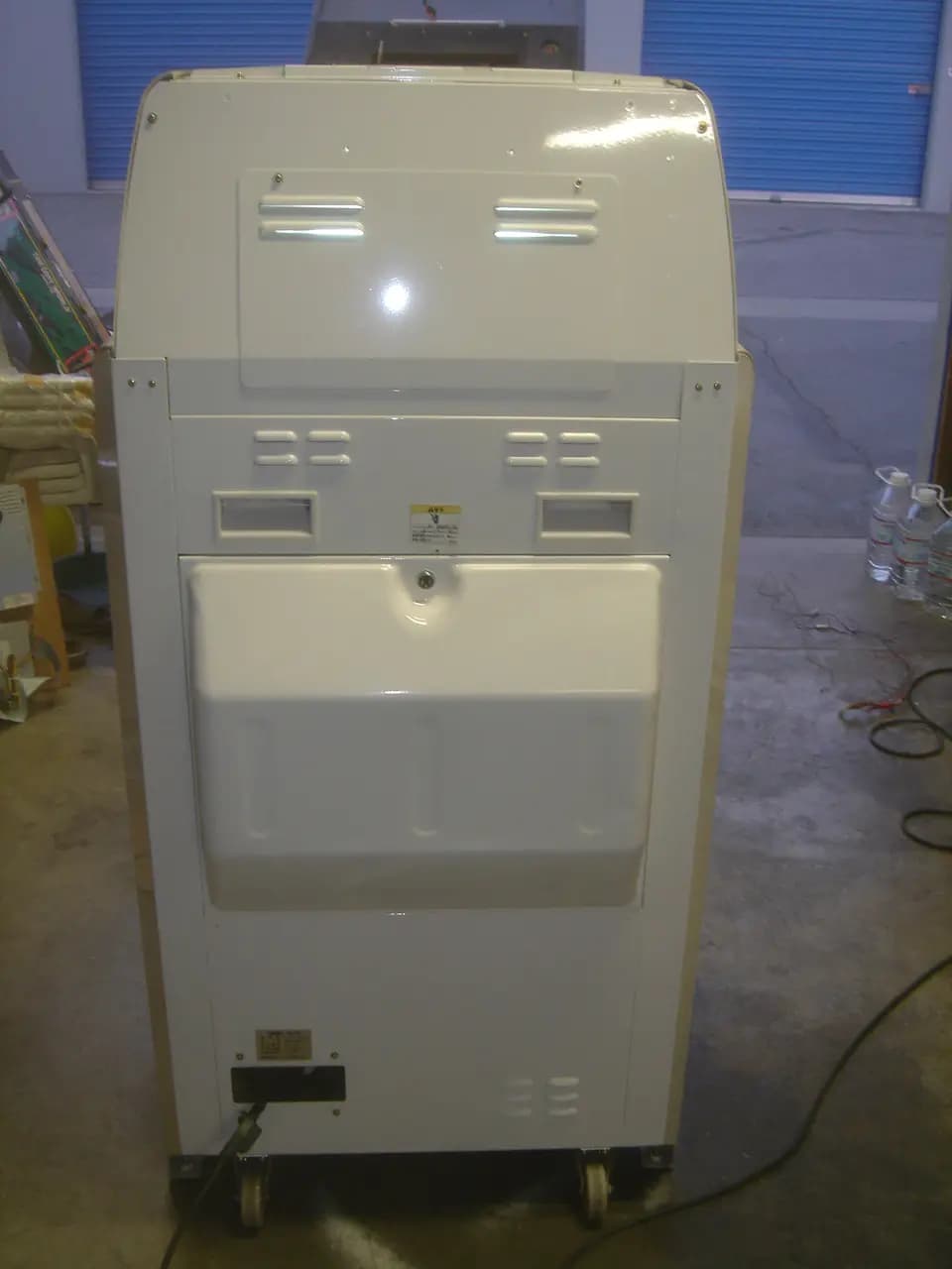 Picture of Super Neo 29 Candy 7