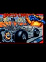 Picture of Battle Cars