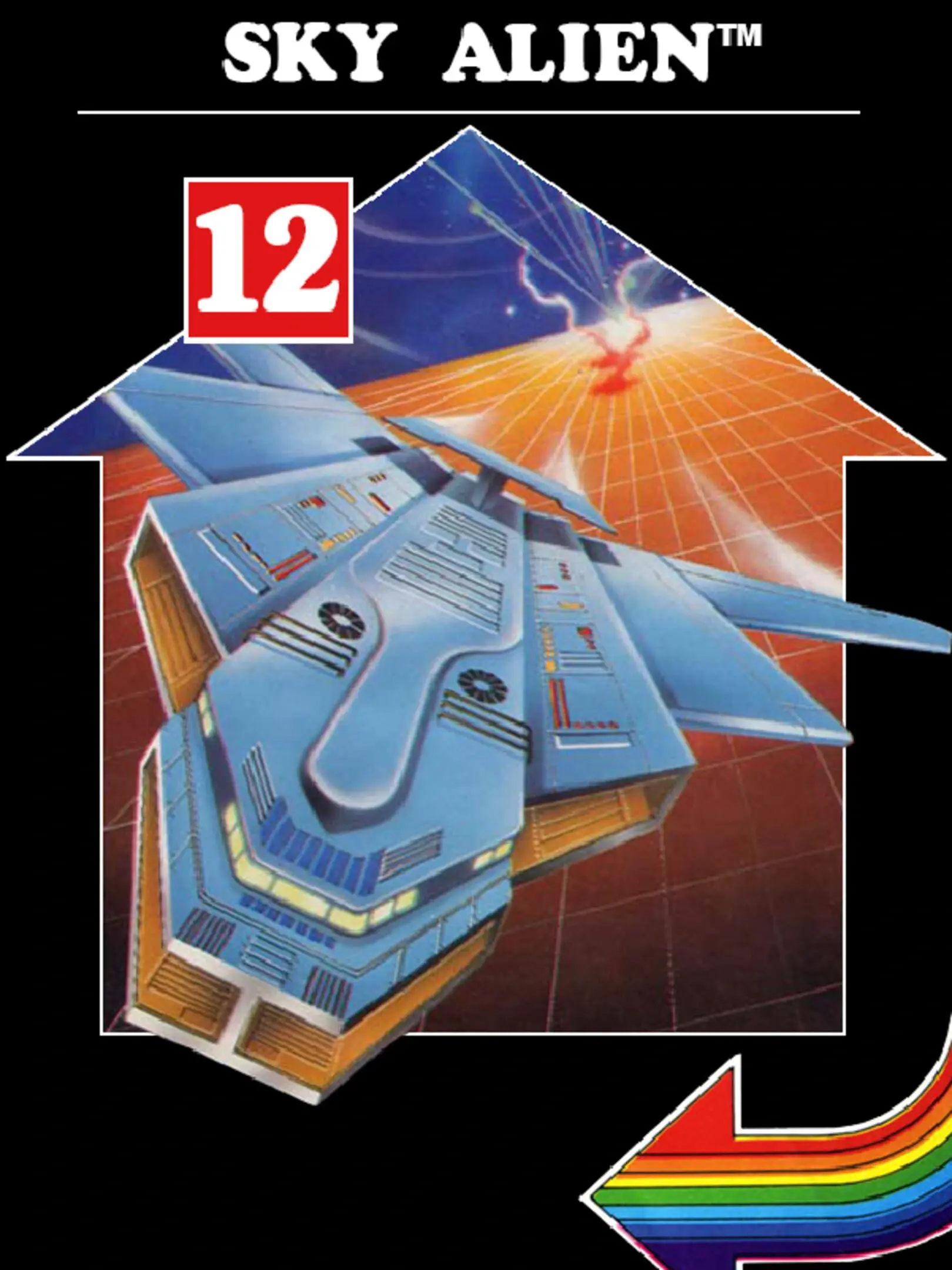 Picture of Orbit-Base (2)