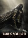 Picture of Dark Souls II: Scholar of the First Sin