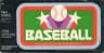 Picture of Baseball
