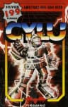 Picture of Cylu