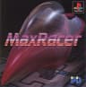 Picture of MaxRacer