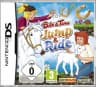 Picture of Bibi & Tina: Jump & Ride