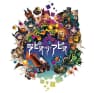 Picture of Lapis x Labyrinth