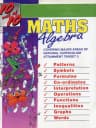 Picture of 10 Out Of 10 Maths Algebra