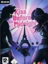 Picture of Kiss Before Midnight