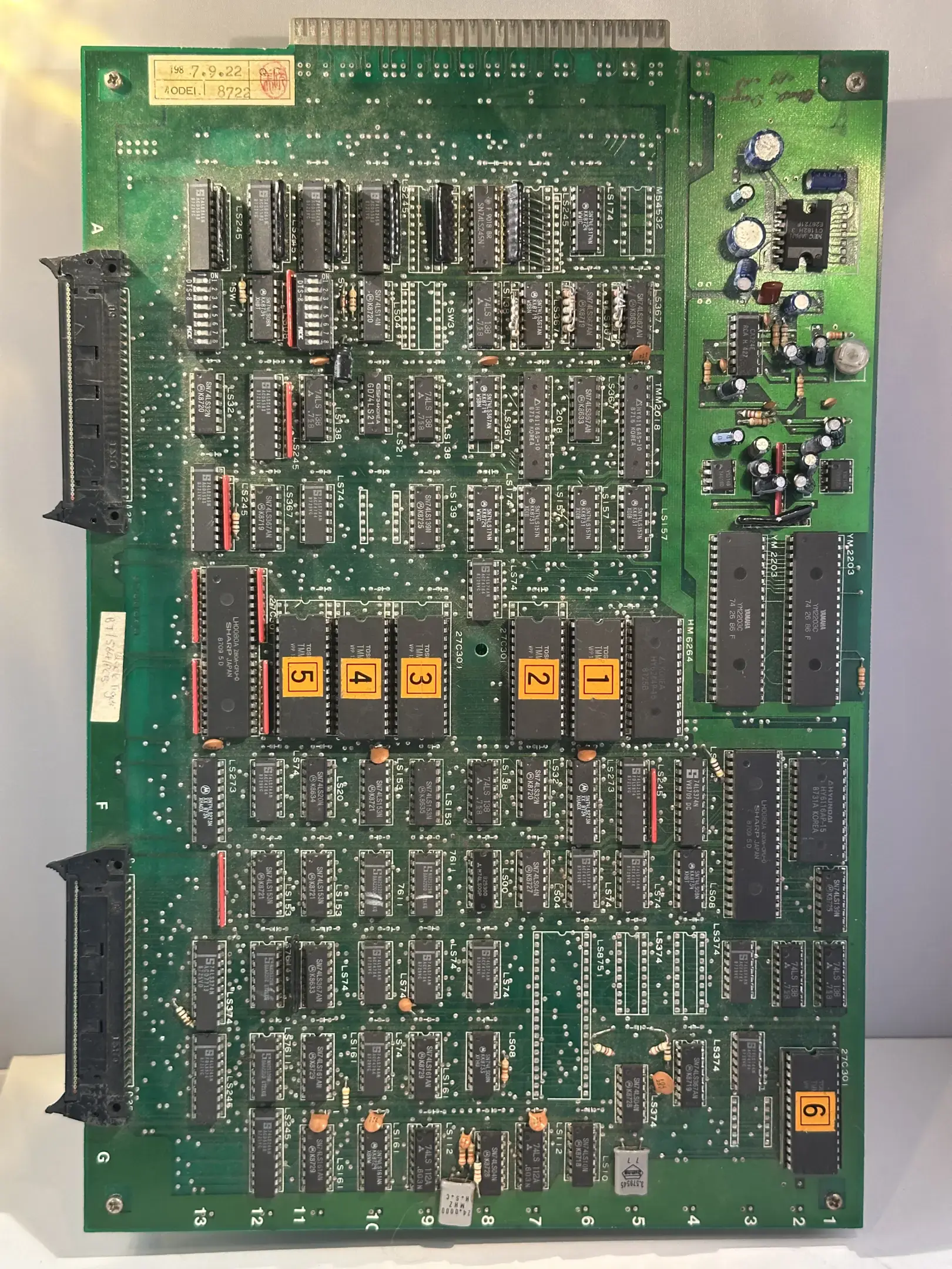 Sale listing image 3