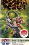 Picture of Enigma Force