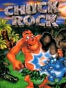 Picture of Chuck Rock