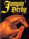 Picture of Jumpin' Derby