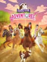 Picture of Horse Club Adventures