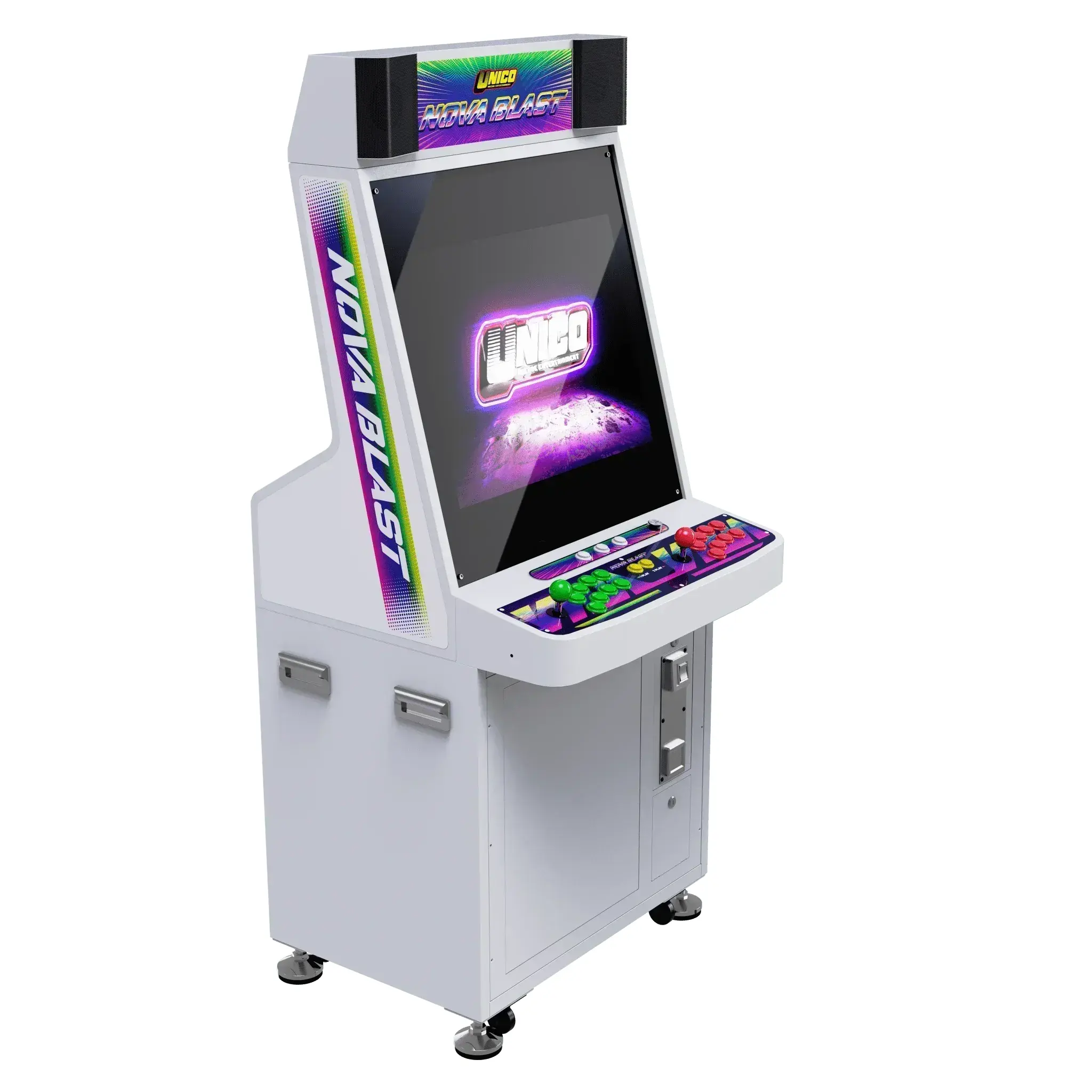 Picture of Nova Blast U4 (6)