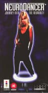 Picture of NeuroDancer: Journey Into The Neuronet!
