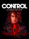 Picture of Control