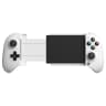 Picture of 8BitDo Ultimate Mobile Gaming Controller