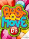 Picture of Bust-A-Move DS