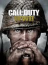 Picture of Call Of Duty WWII