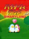 Picture of Binary Land