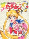 Picture of Bishoujo Senshi Sailor Moon S
