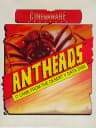 Picture of Antheads: It Came From The Desert II